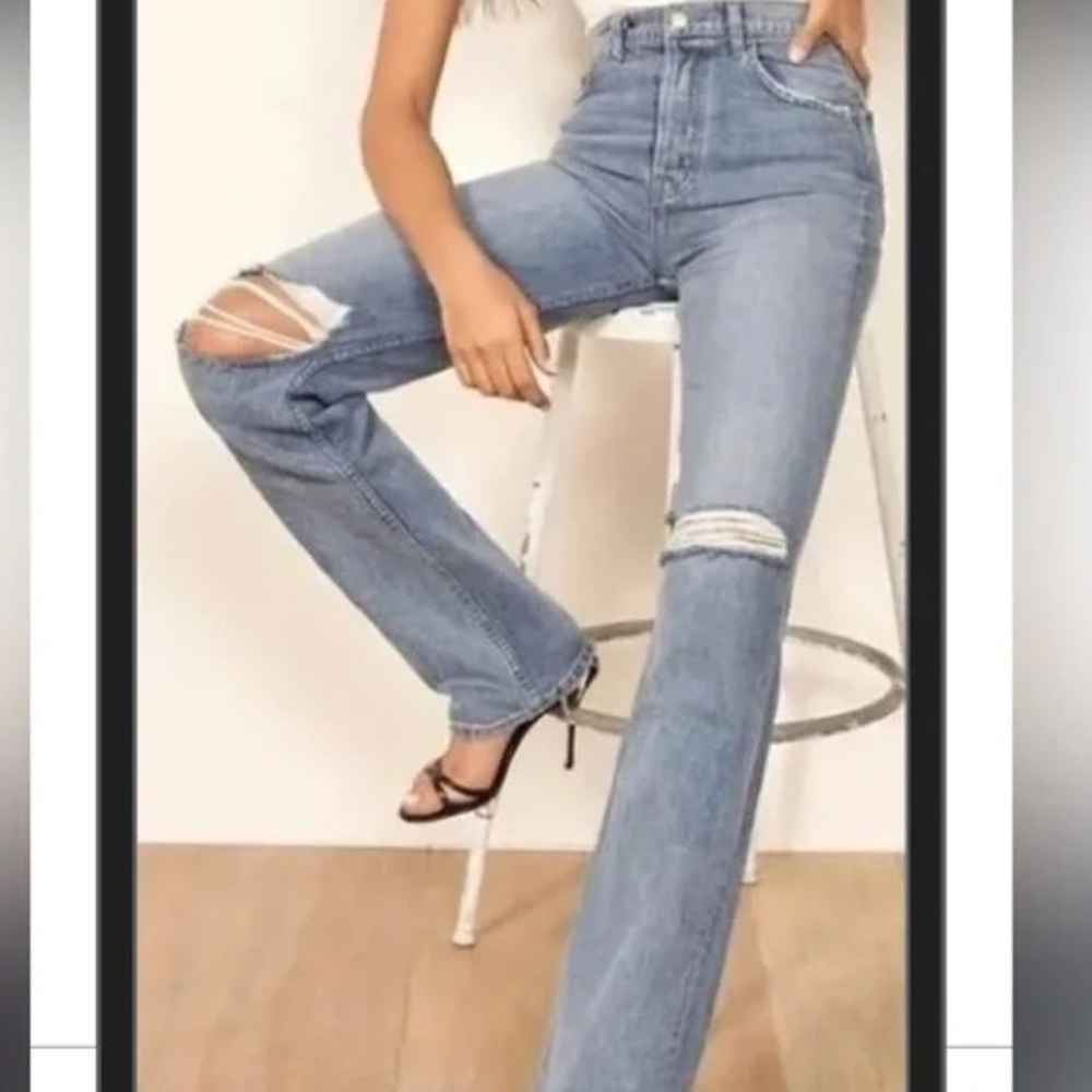 Tiegen jean reformation